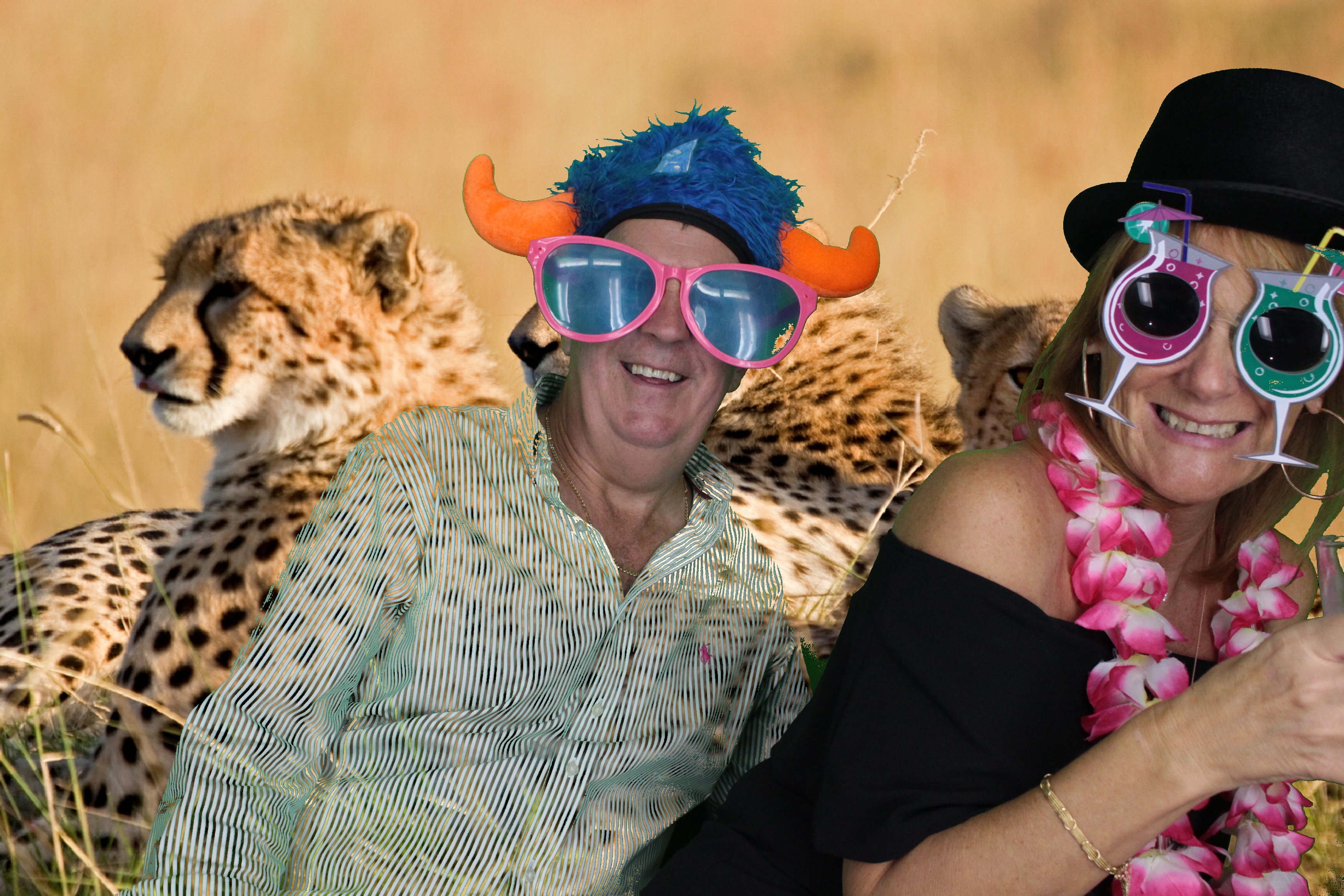 Gary's 60th Birthday | View more photos from the event at gallery.myphotoboothexperience.co.uk/u/MyPhotoBoothExperienceLtd/Garys-60th-Birthday